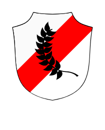 Escudo