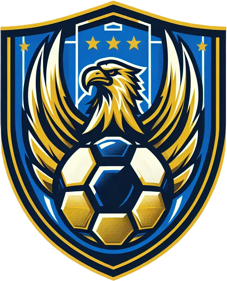 Logo del equipo 169052