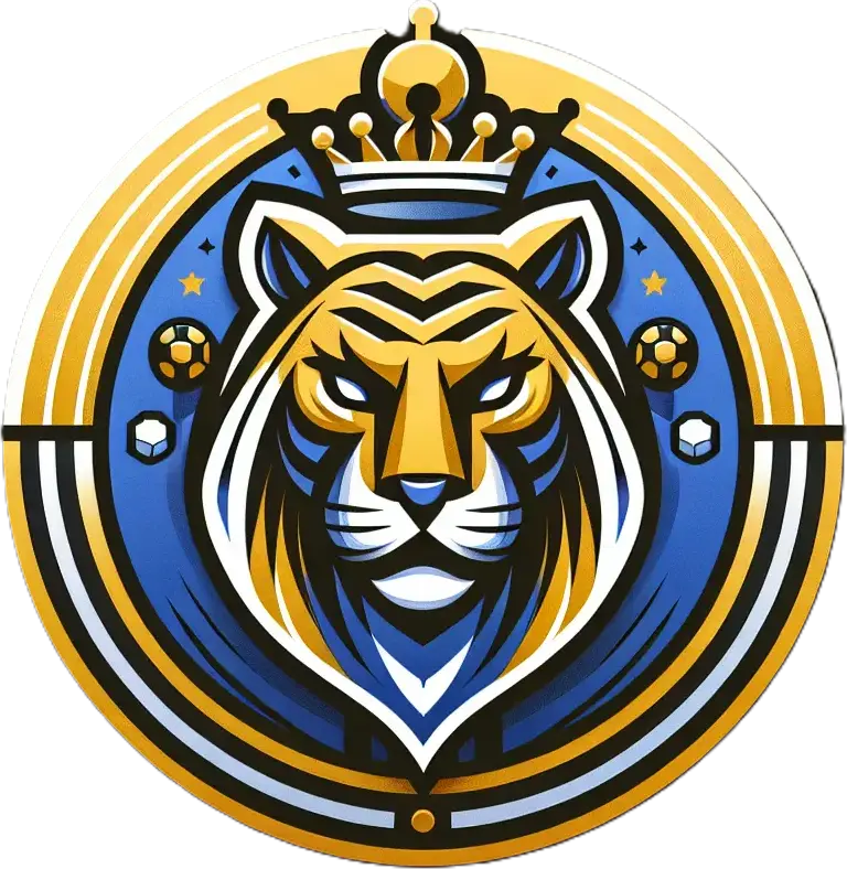 Escudo