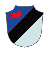 Escudo