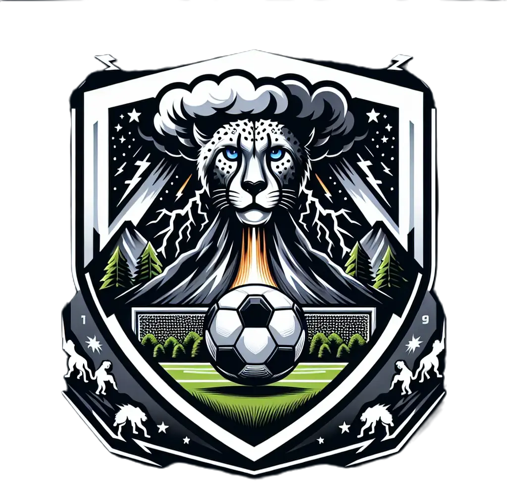 Logo del equipo 171542