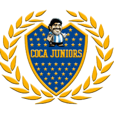 Logo del equipo 171807