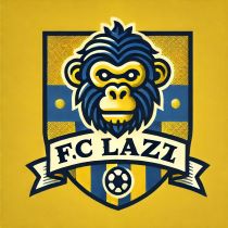 Logo del equipo 172251