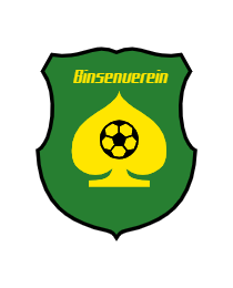 Logo del equipo 173404