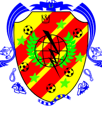 Logo del equipo 173733