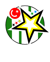Logo del equipo 173850