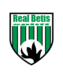 Logo del equipo 174883