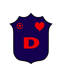 Logo del equipo 176497