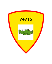 Logo del equipo 176909