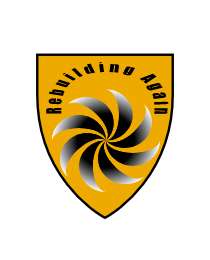 Logo del equipo 177106