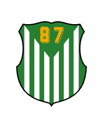 Logo del equipo 177188