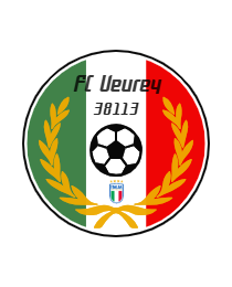 Logo del equipo 177832