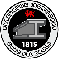 Logo del equipo 178163