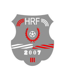 Logo del equipo 178975