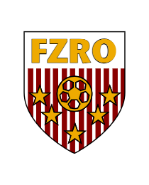 Logo del equipo 179179