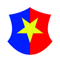 Escudo