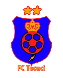 Escudo