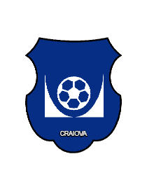 Logo del equipo 180568