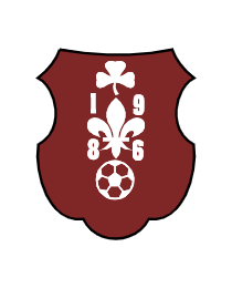 Logo del equipo 180665