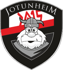 FC Jotunheim 2015