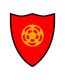 Logo del equipo 180995