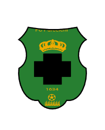 Logo del equipo 181231