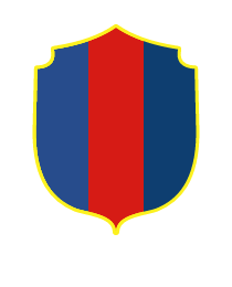 Escudo