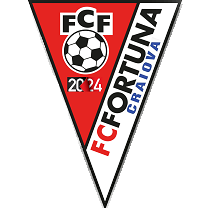 Logo del equipo 181531