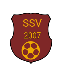 Logo del equipo 181561