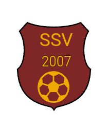 Logo del equipo 181561