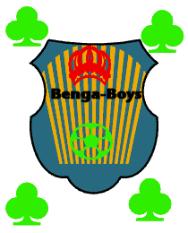 Escudo