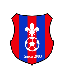 Logo del equipo 182228