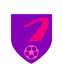 Logo del equipo 182307