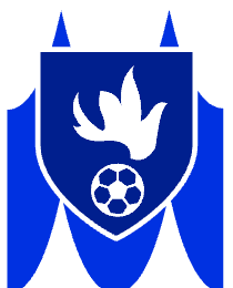 Logo del equipo 182307