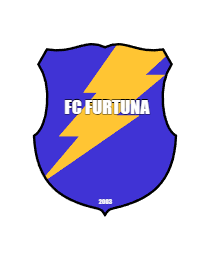 Logo del equipo 182449