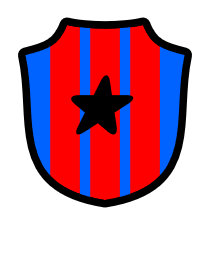 Logo del equipo 182698