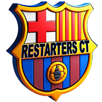 Logo del equipo 182907