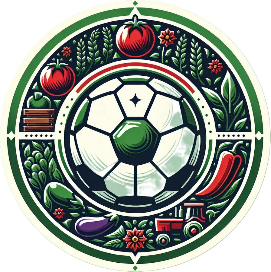 Logo del equipo 183191