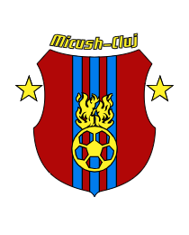 Escudo