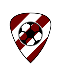 Logo del equipo 184011