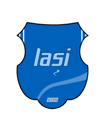 Logo del equipo 184271