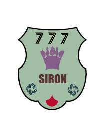 Logo del equipo 184342