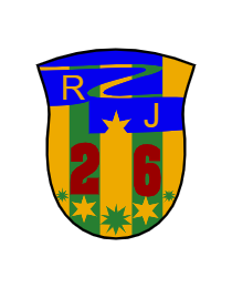 Logo del equipo 184738