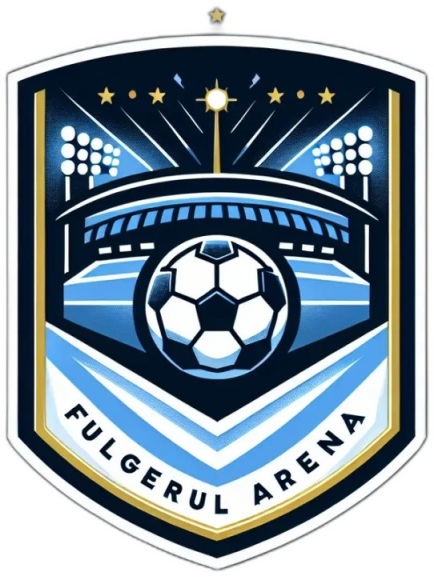 Logo del equipo 185500