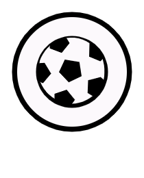 Logo del equipo 185787