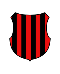 Logo del equipo 186090