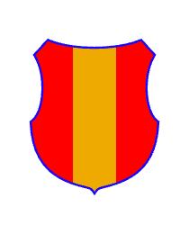 Logo del equipo 186153