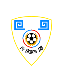 Logo del equipo 186195