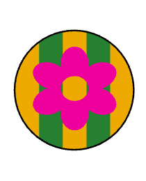 Escudo