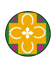 Escudo